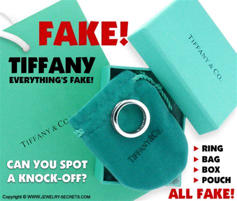 tiffany and co replica rings|tiffany & co knockoff.